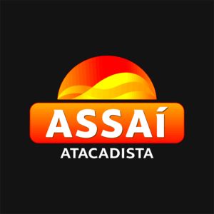 Assaí