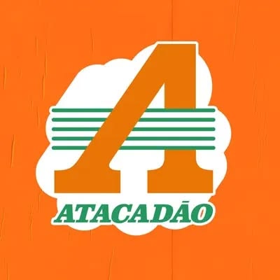 Atacadão
