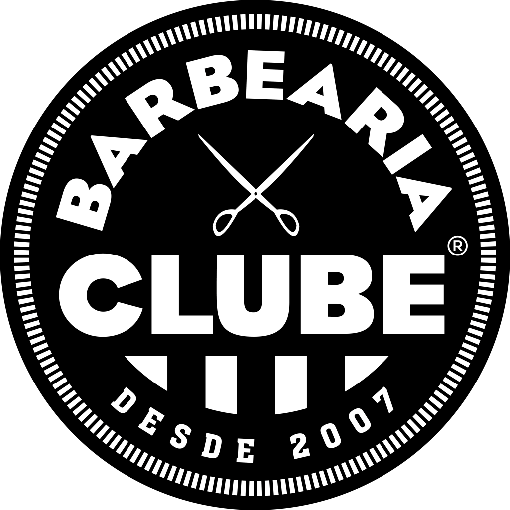 Barbearia Club