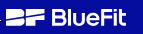 Bluefit