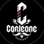 Barbearia Corleone