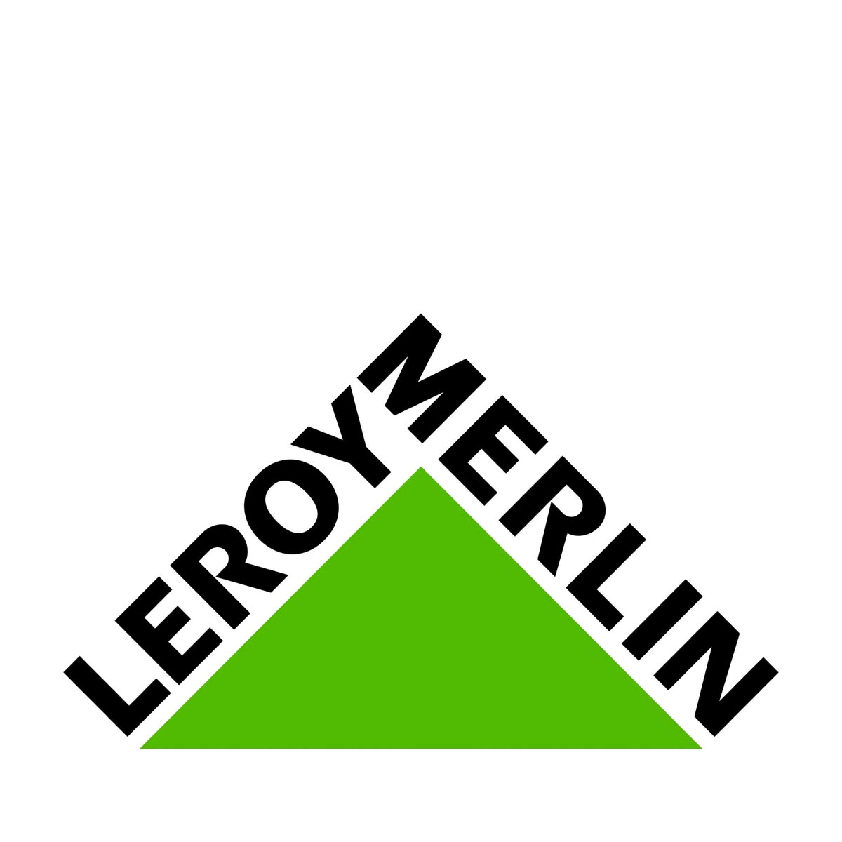 Leroy Merlin