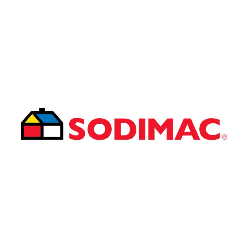 Sodimac
