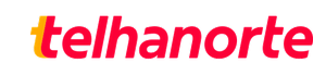 Telhanorte